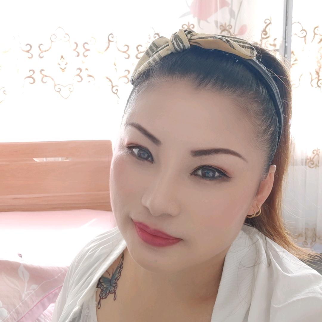 爱吃青菜
