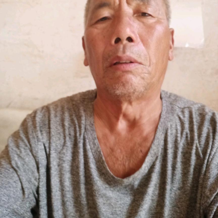 邓老三