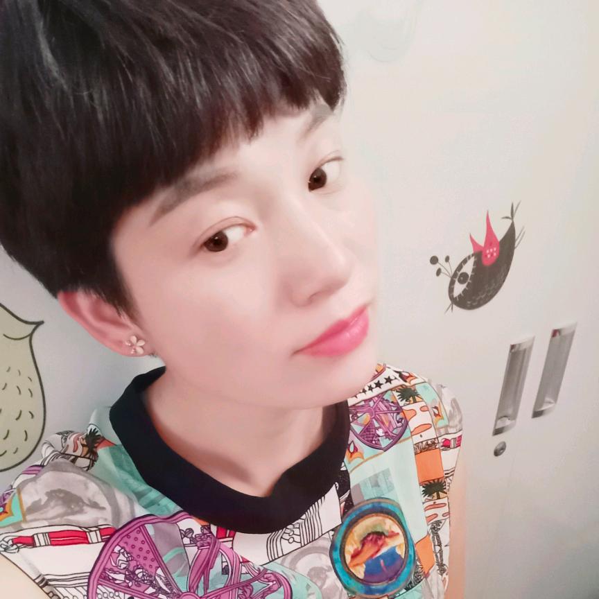 壹壹好物