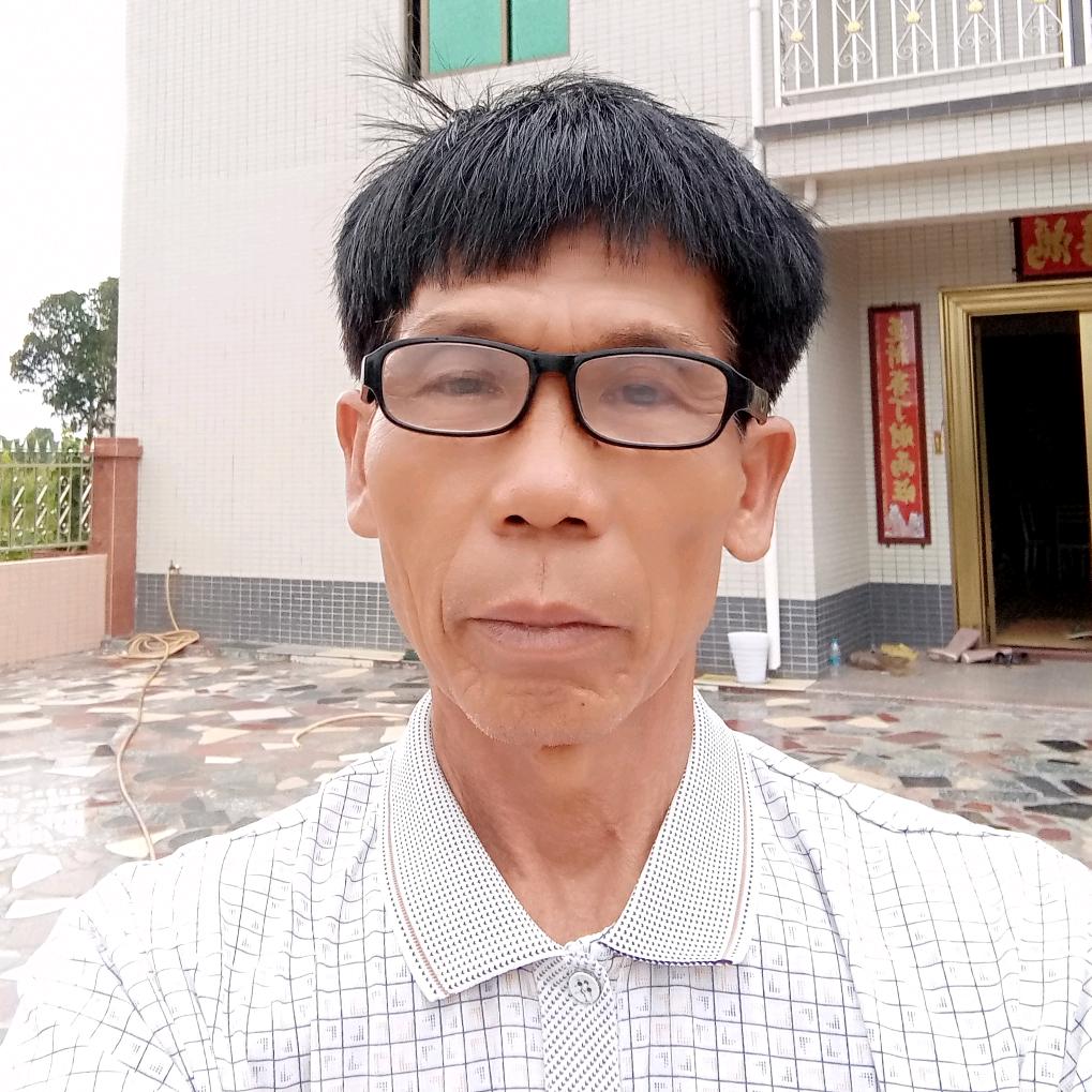 耀权