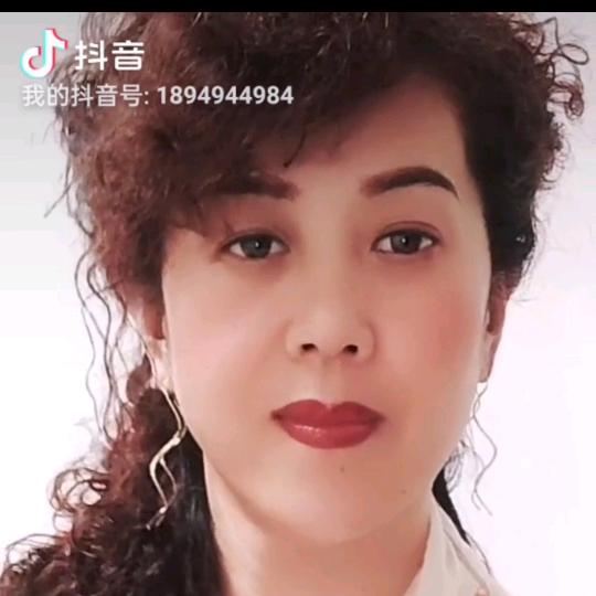 🌹清香🌹💖💖