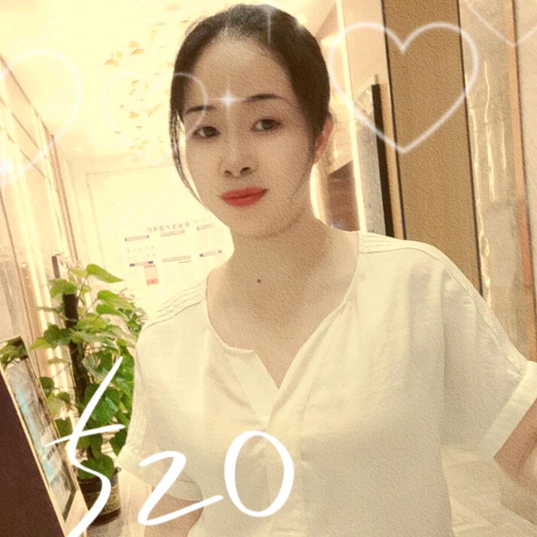 旺姐姐吃喝玩乐