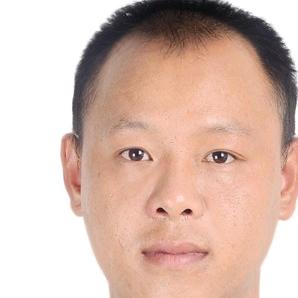 用户已过期