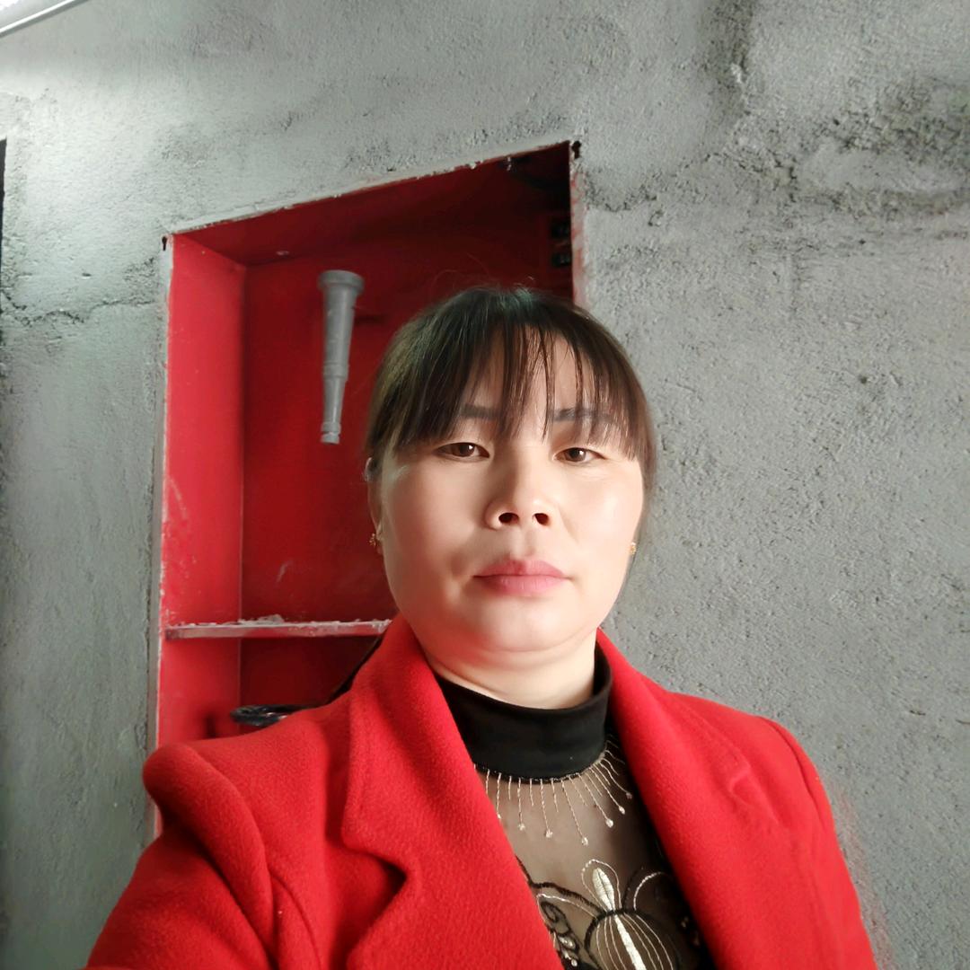 单身妹