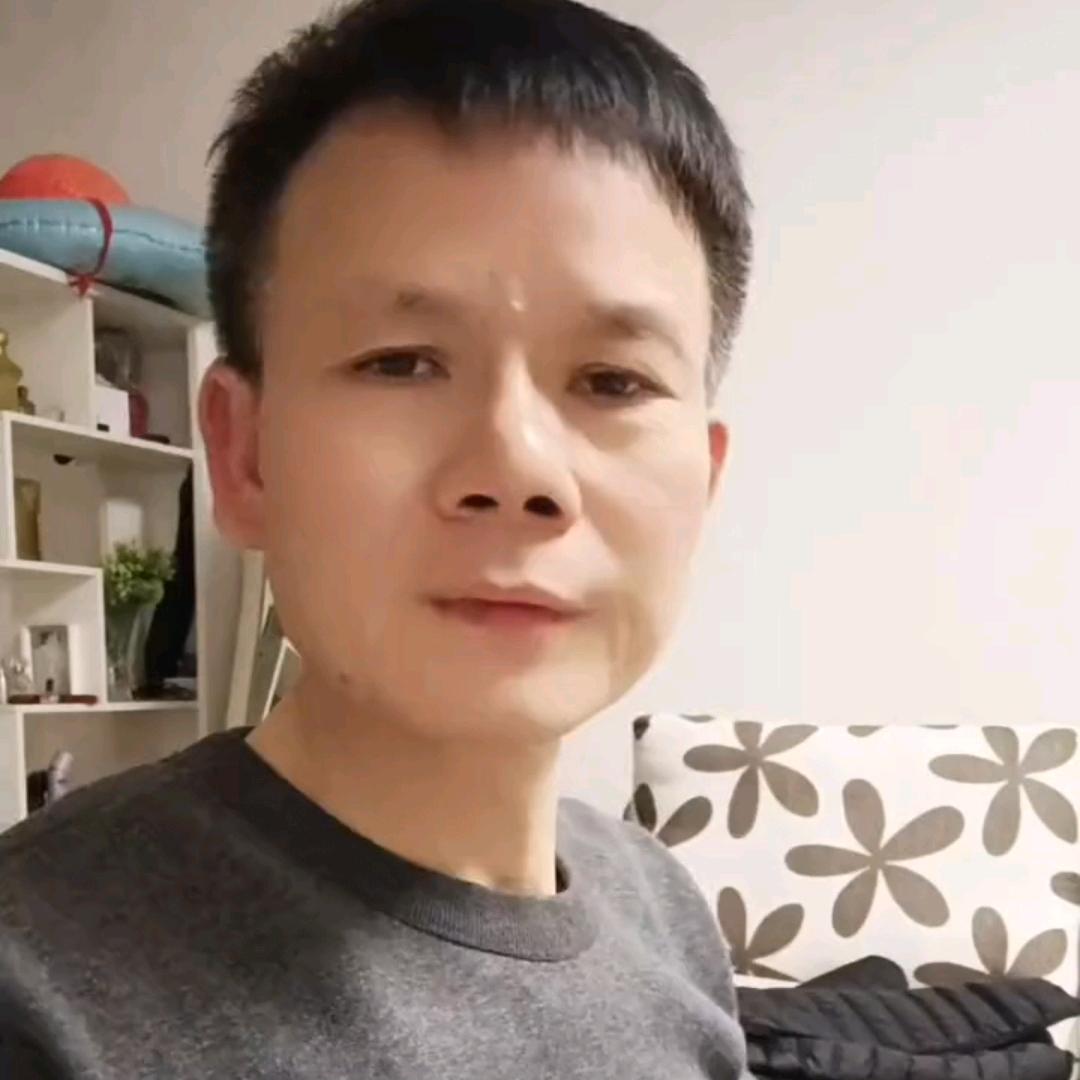 @新哥