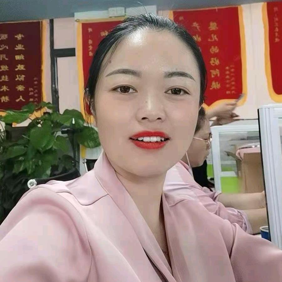 严老师家政服务部