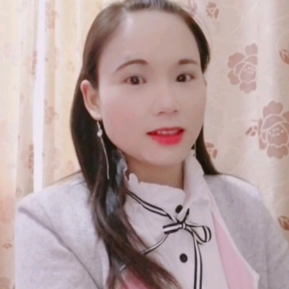 铜仁妹子