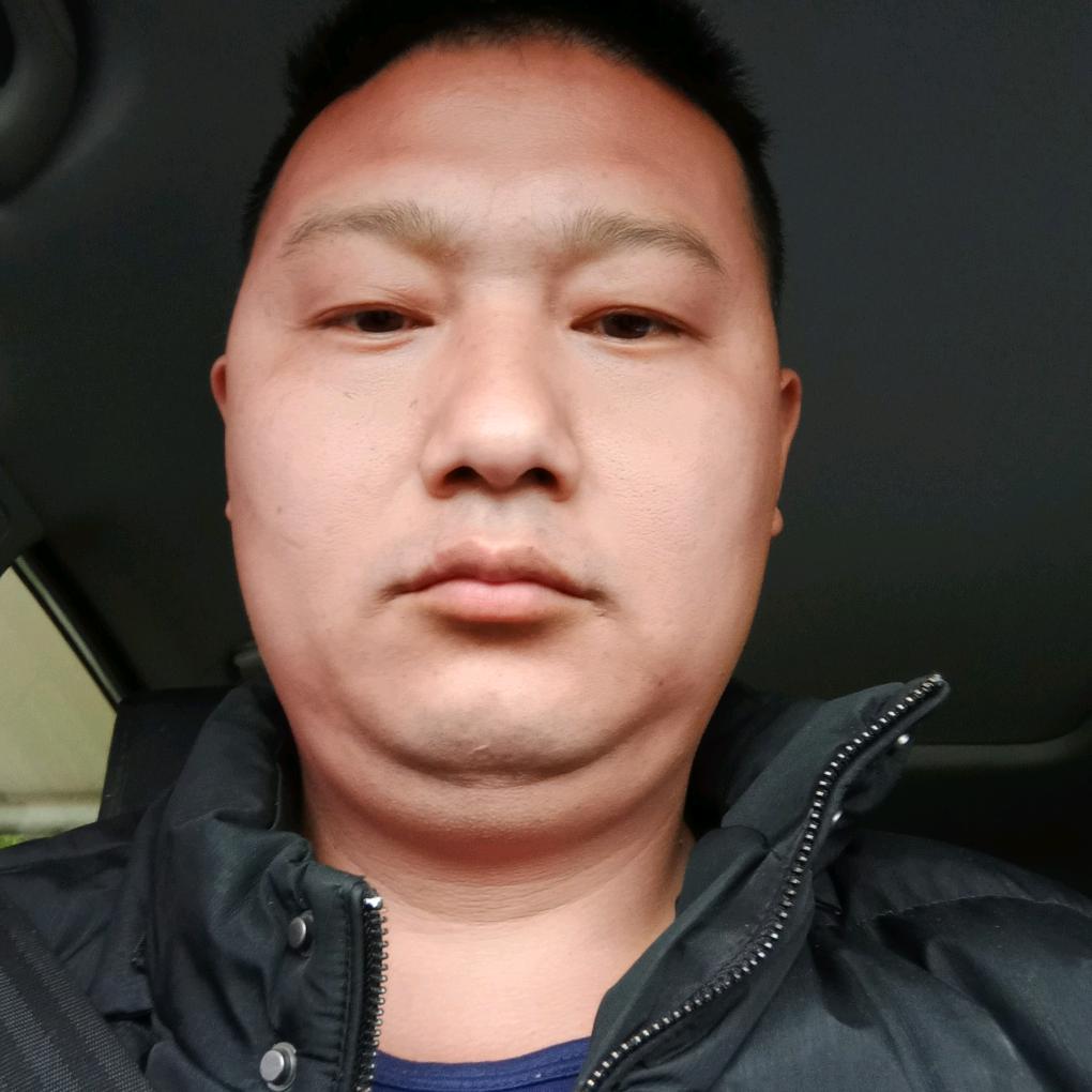 荆门楼梯安装