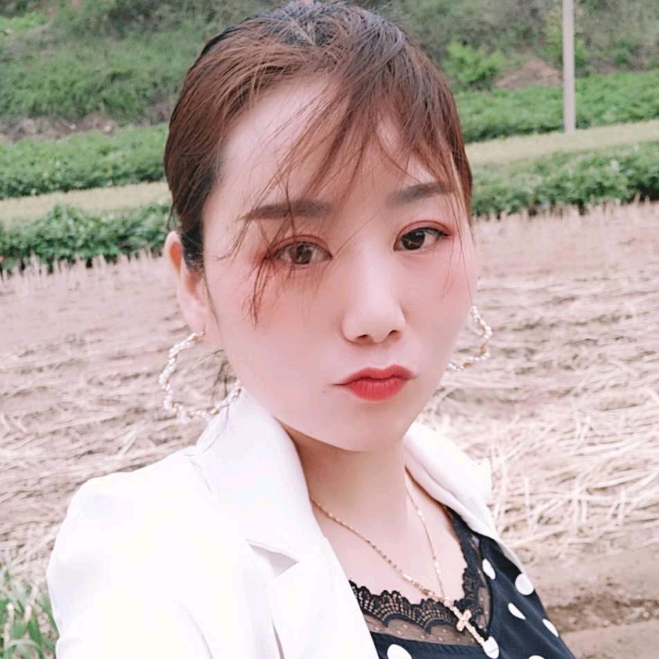 木子
