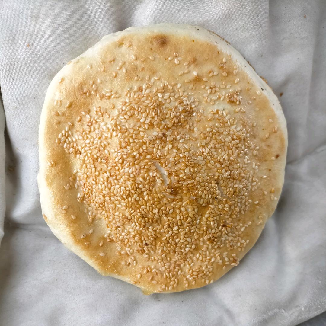 友三（砀山郭友三）