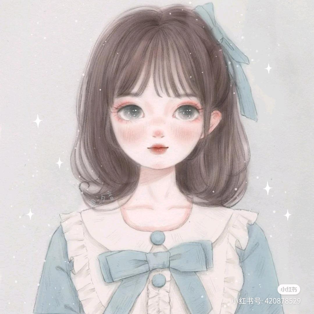 五洲布伦达建材，康骏瓷砖