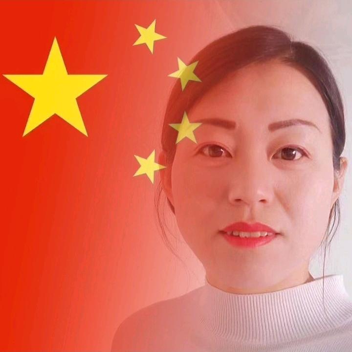 一场浪漫的雪与一张红彤彤的脸