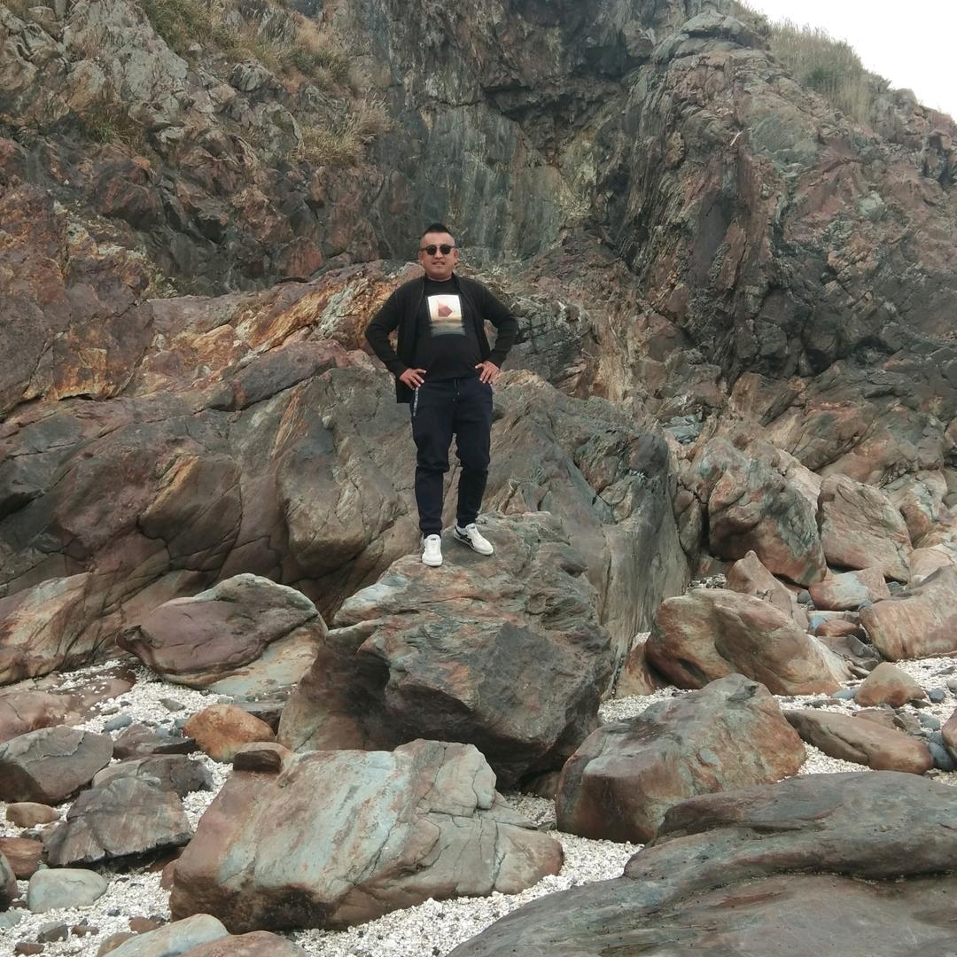 এ᭄烟酒浪子ꦿృ༊
