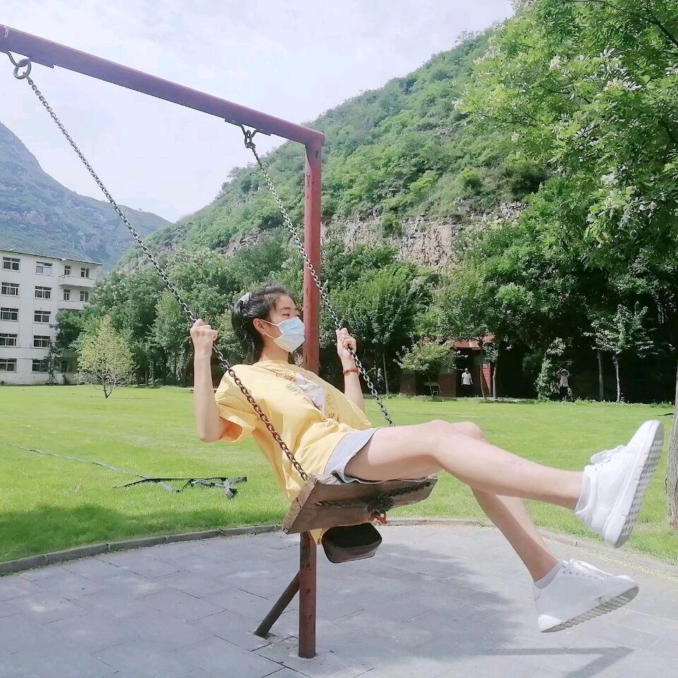 楼下小王