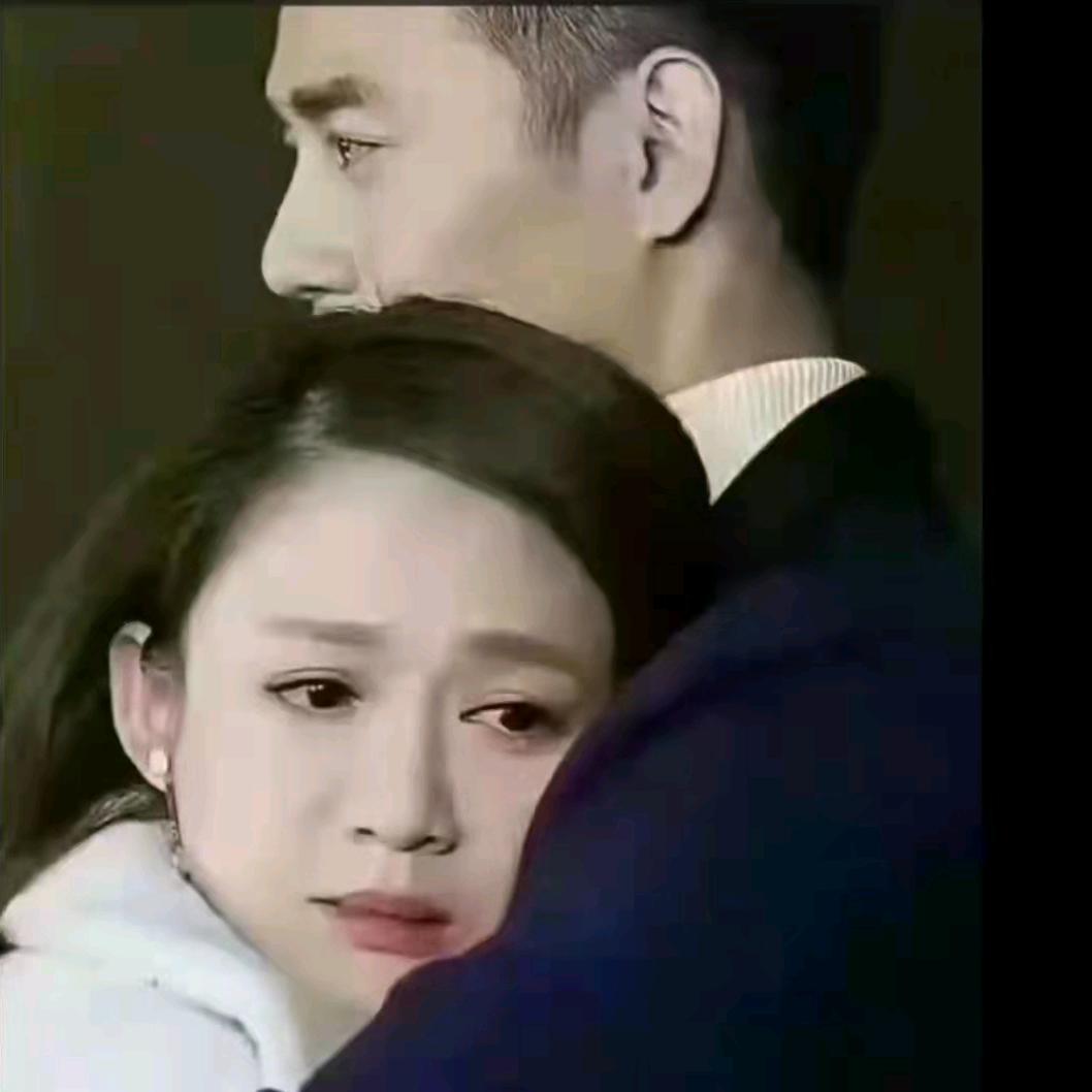 真情龙💞真情凤封心