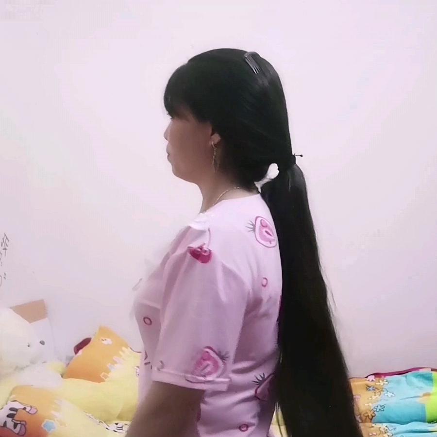 心💐想🌺事🌷成🌸