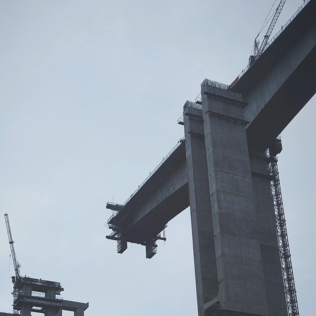 💞贵州人在宁波潇洒