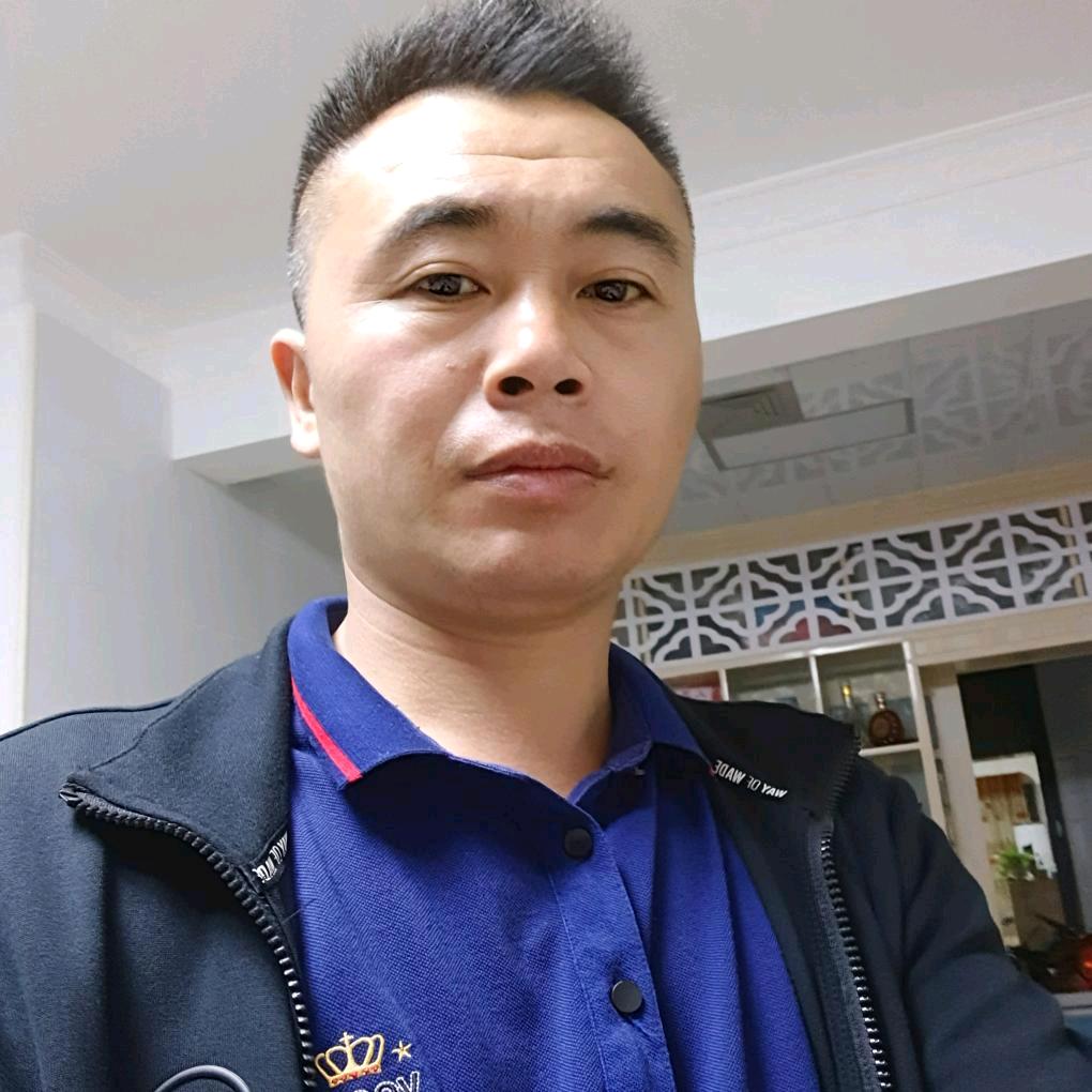 吴元堂