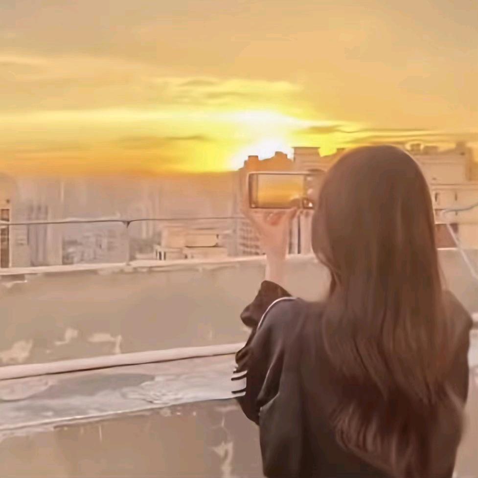 🍓ღ᭄若兮🪐