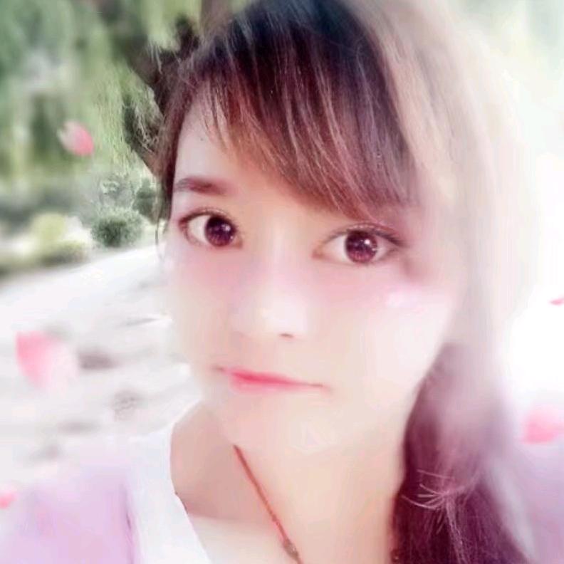 韩