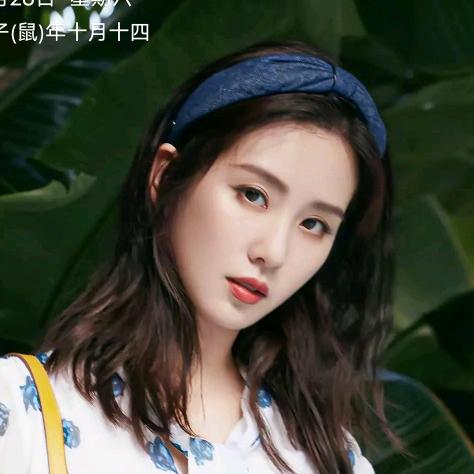 将就玩吧