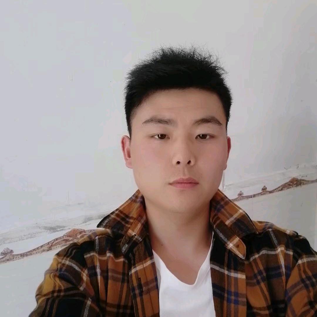 金生水，原生态乳鸽