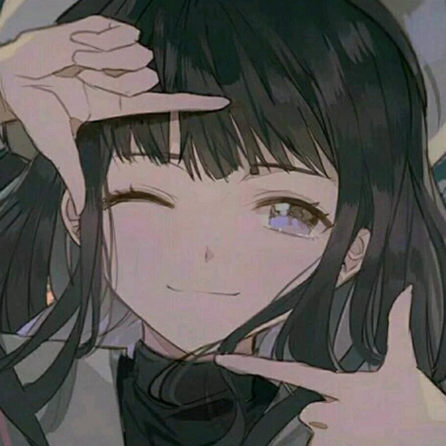 LXY