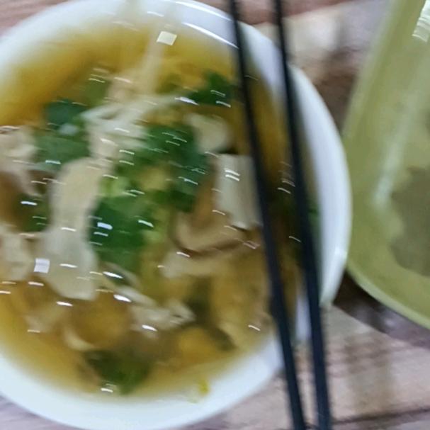 平安是福