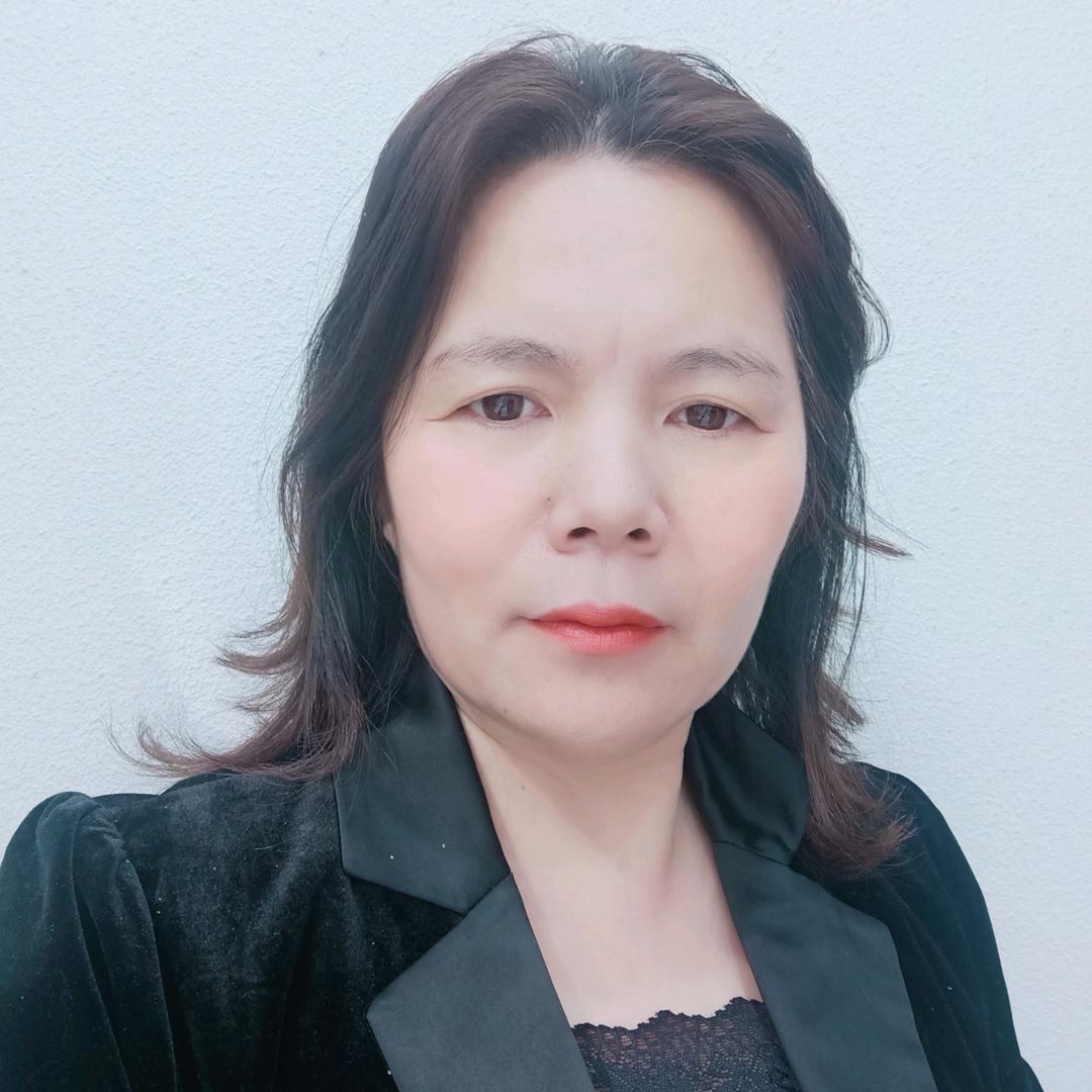 朋口女装凤姐