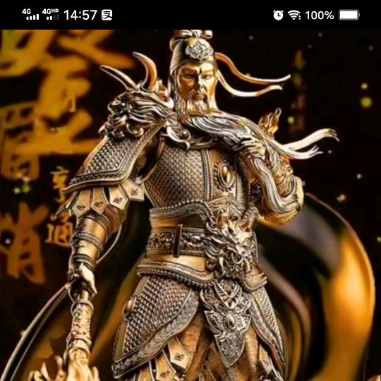 🔥黄🔥大🔥伟🔥