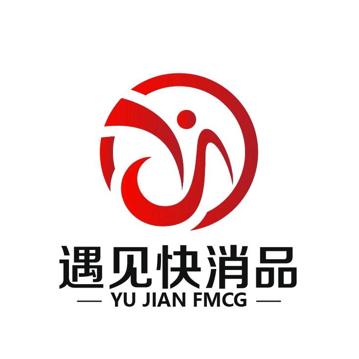 遇见快消品折扣仓