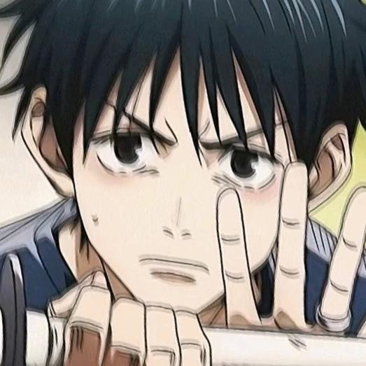 Mm、
