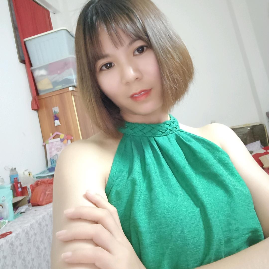 🌹晓🌹虹🌹