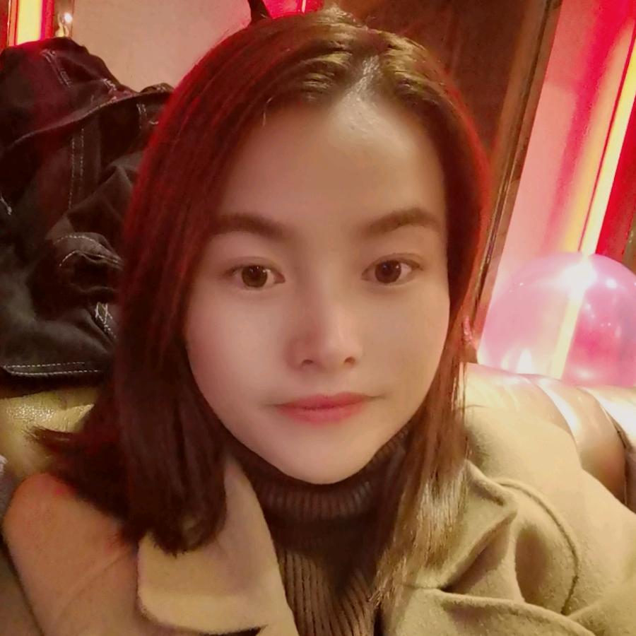 小娟娟的嘉宝果