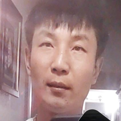 西瓜小哥