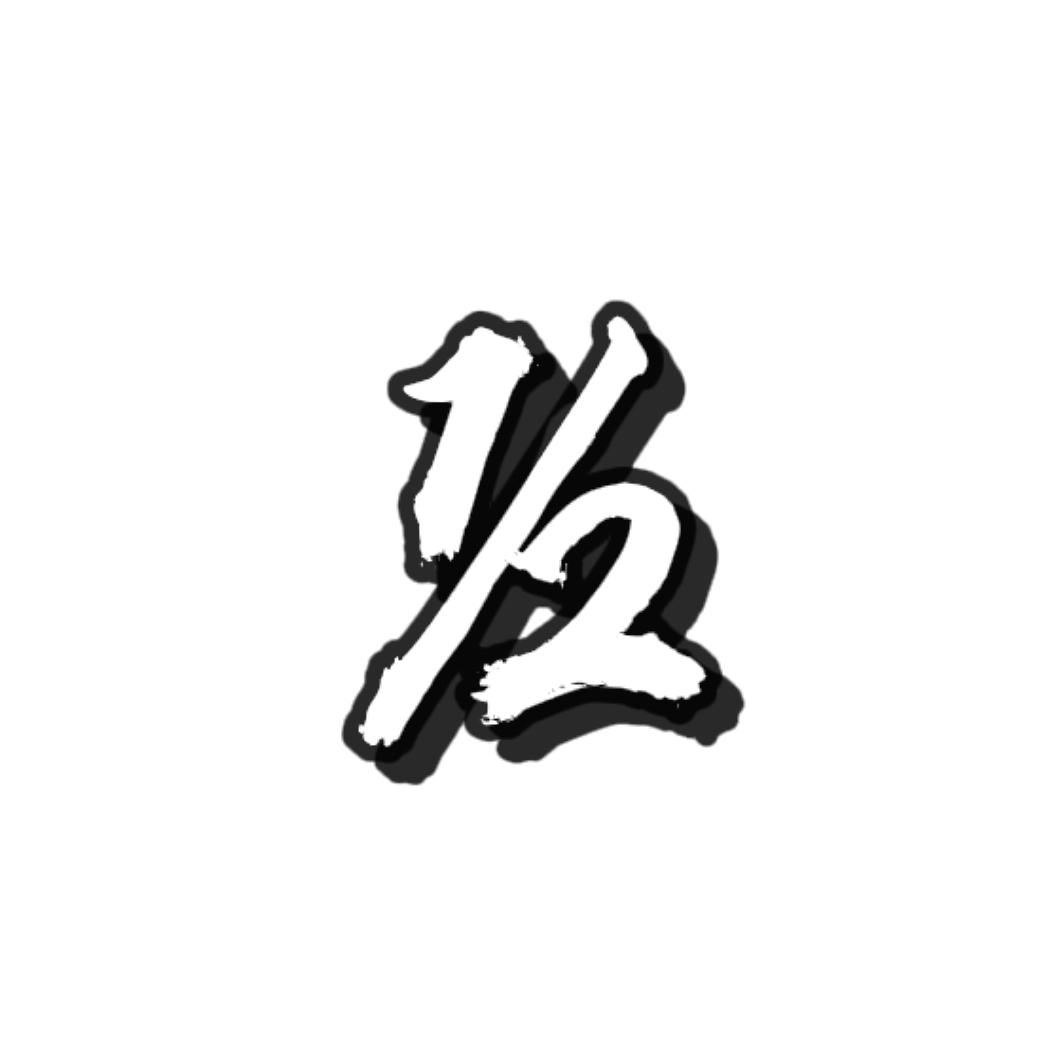 好莱坞签约特效化妆师