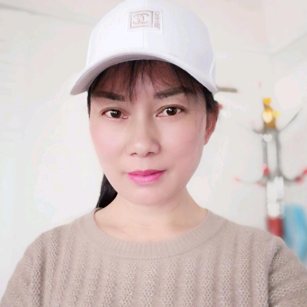文菊好物