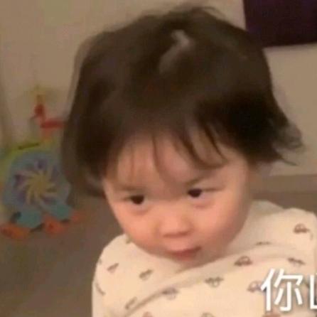 欢儿i