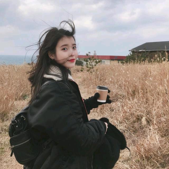 邪恶葱花