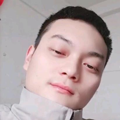 鑫锅锅