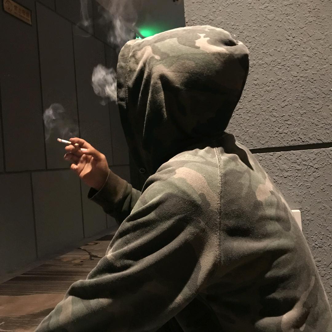 小凯gg.