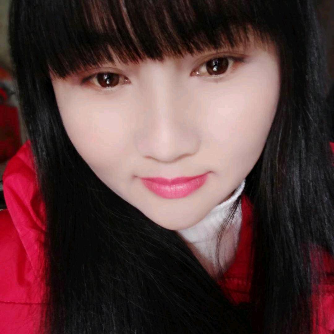 ❤爱宝❀❤