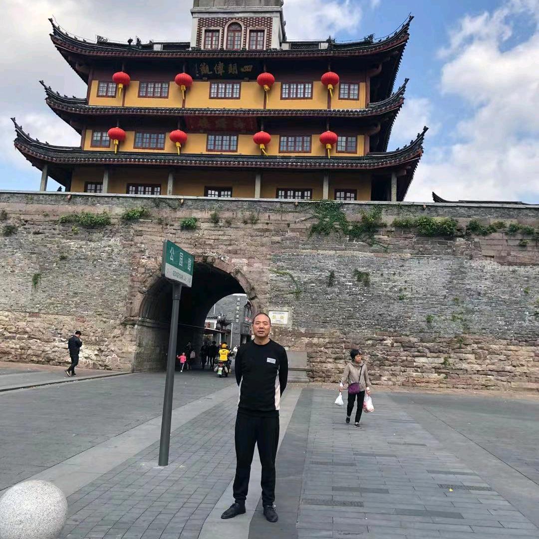 简单生活
