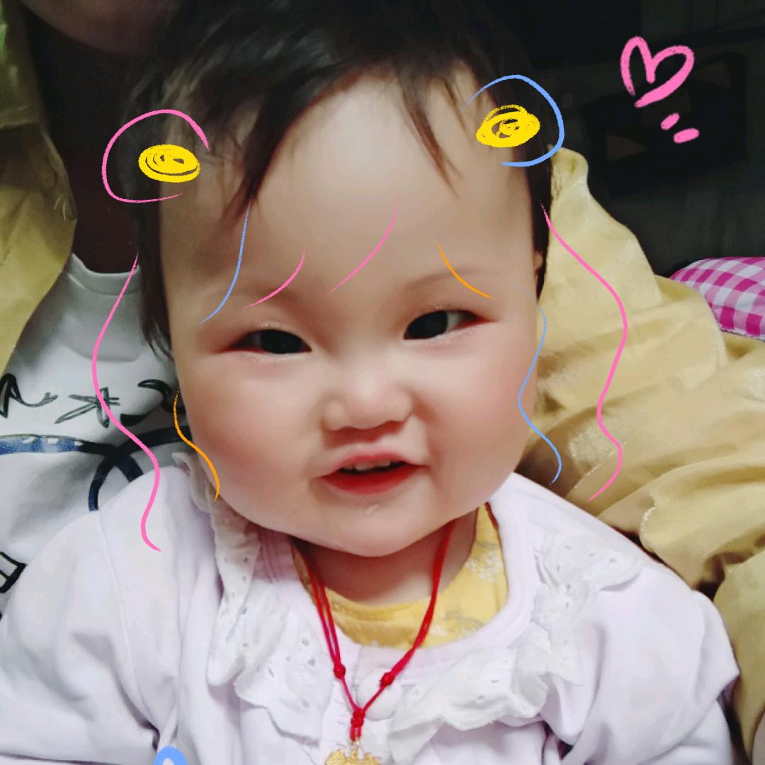 刘云熙