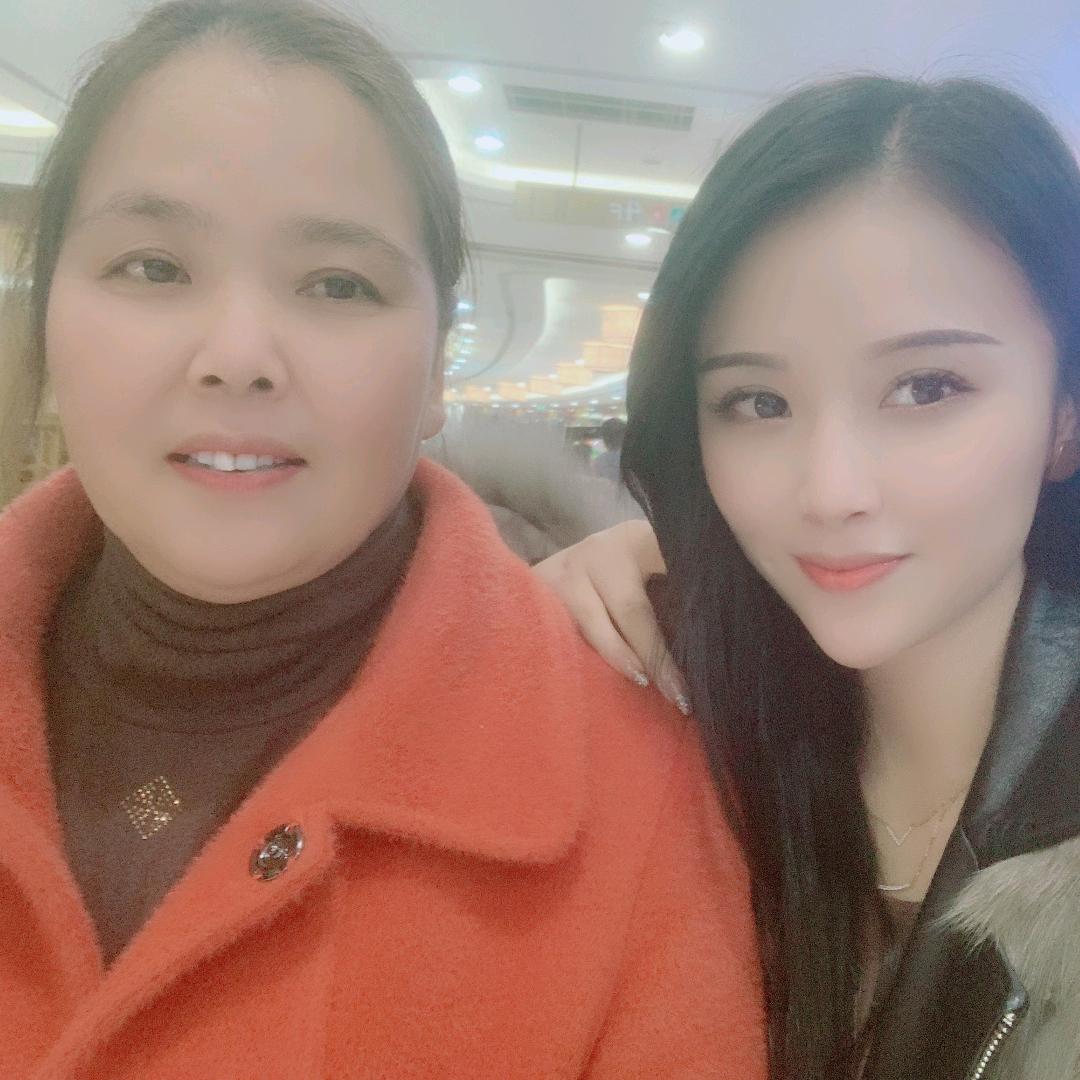 小潘h