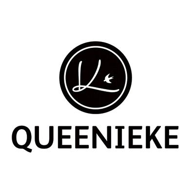 QUEENIEKEstore