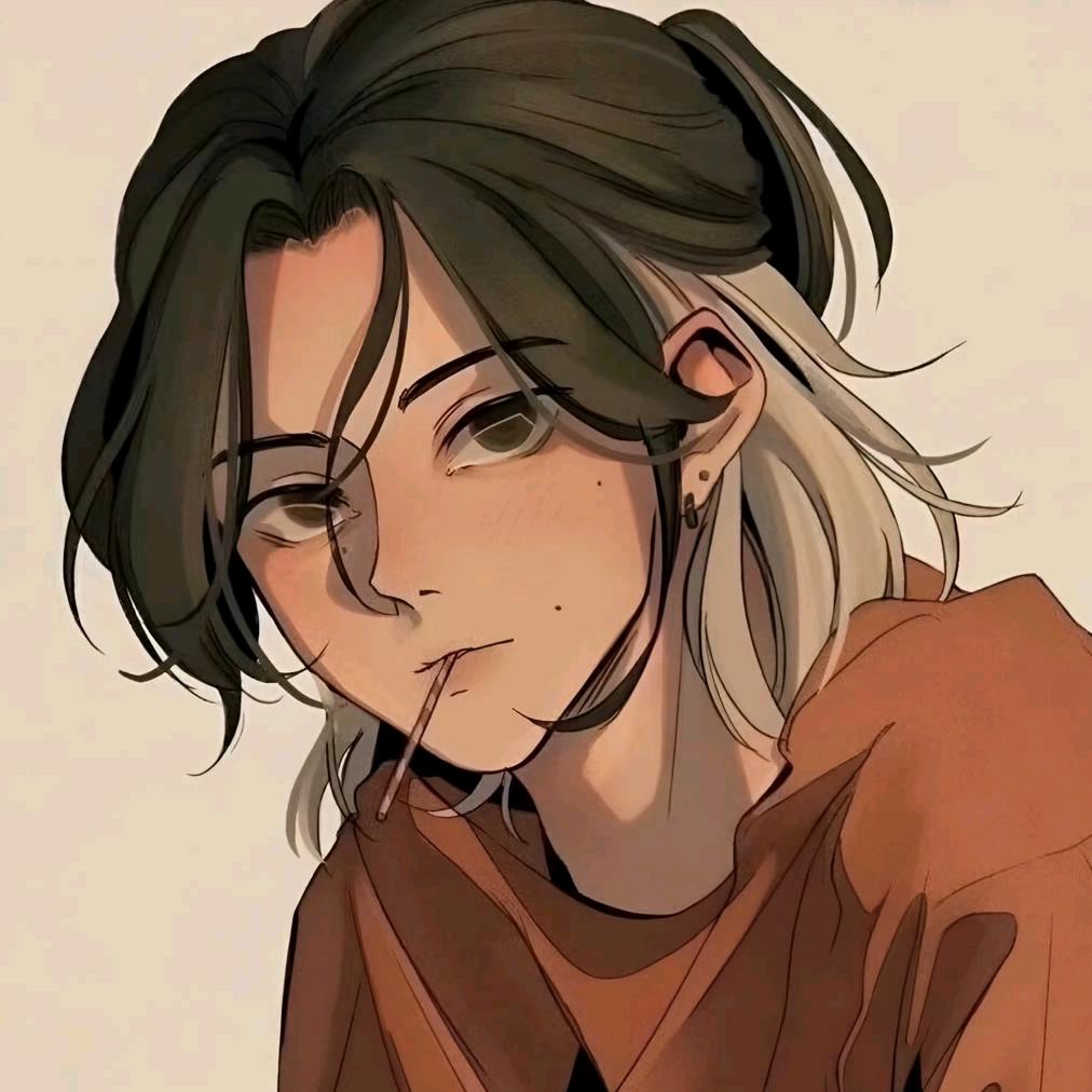 鸿博