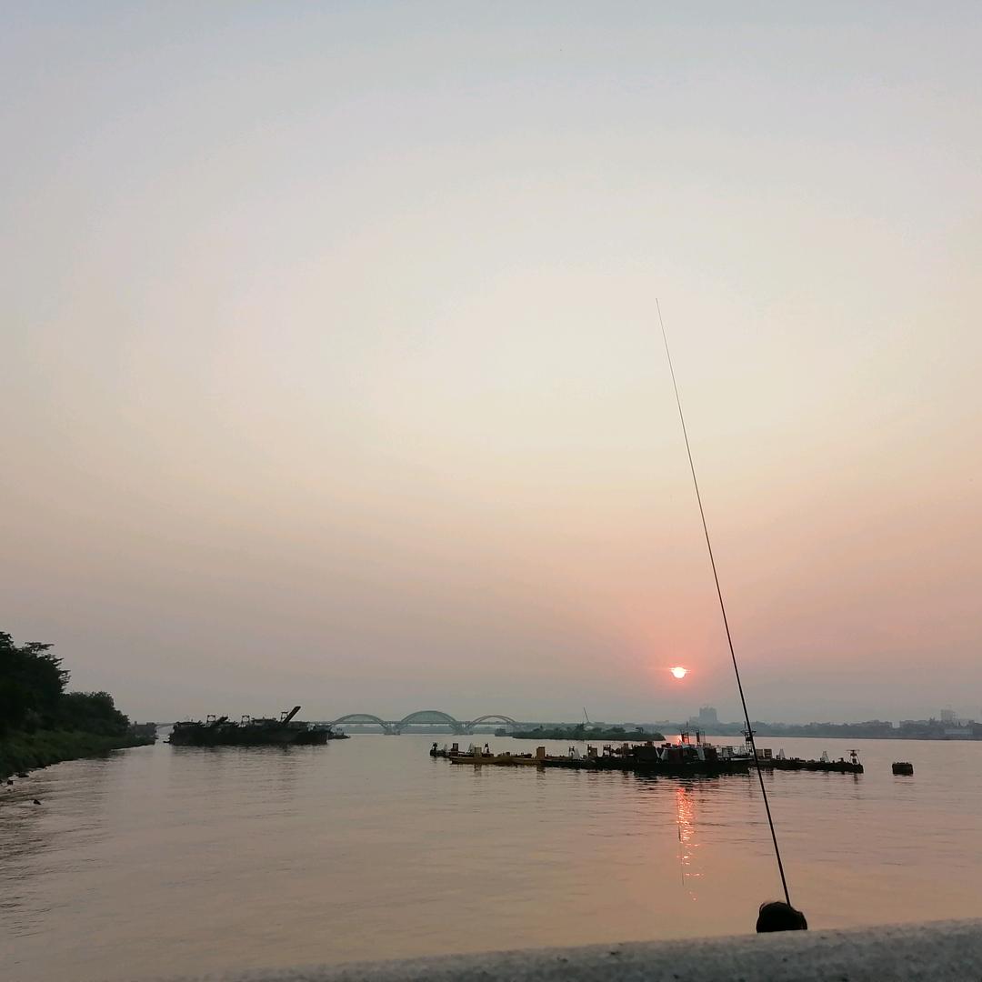 冷峰
