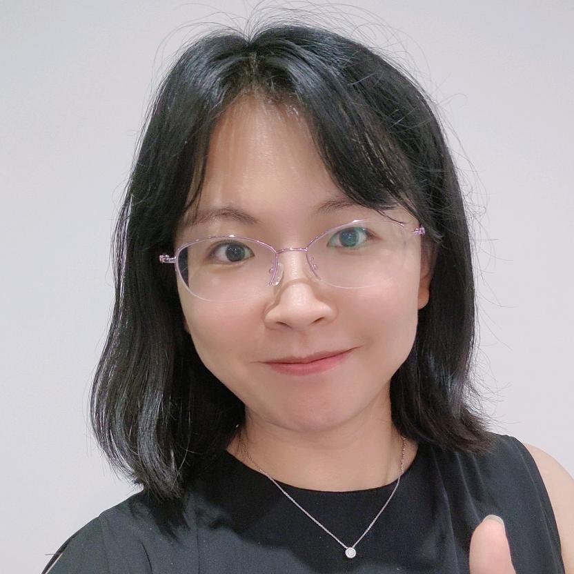 咻咻爱折腾