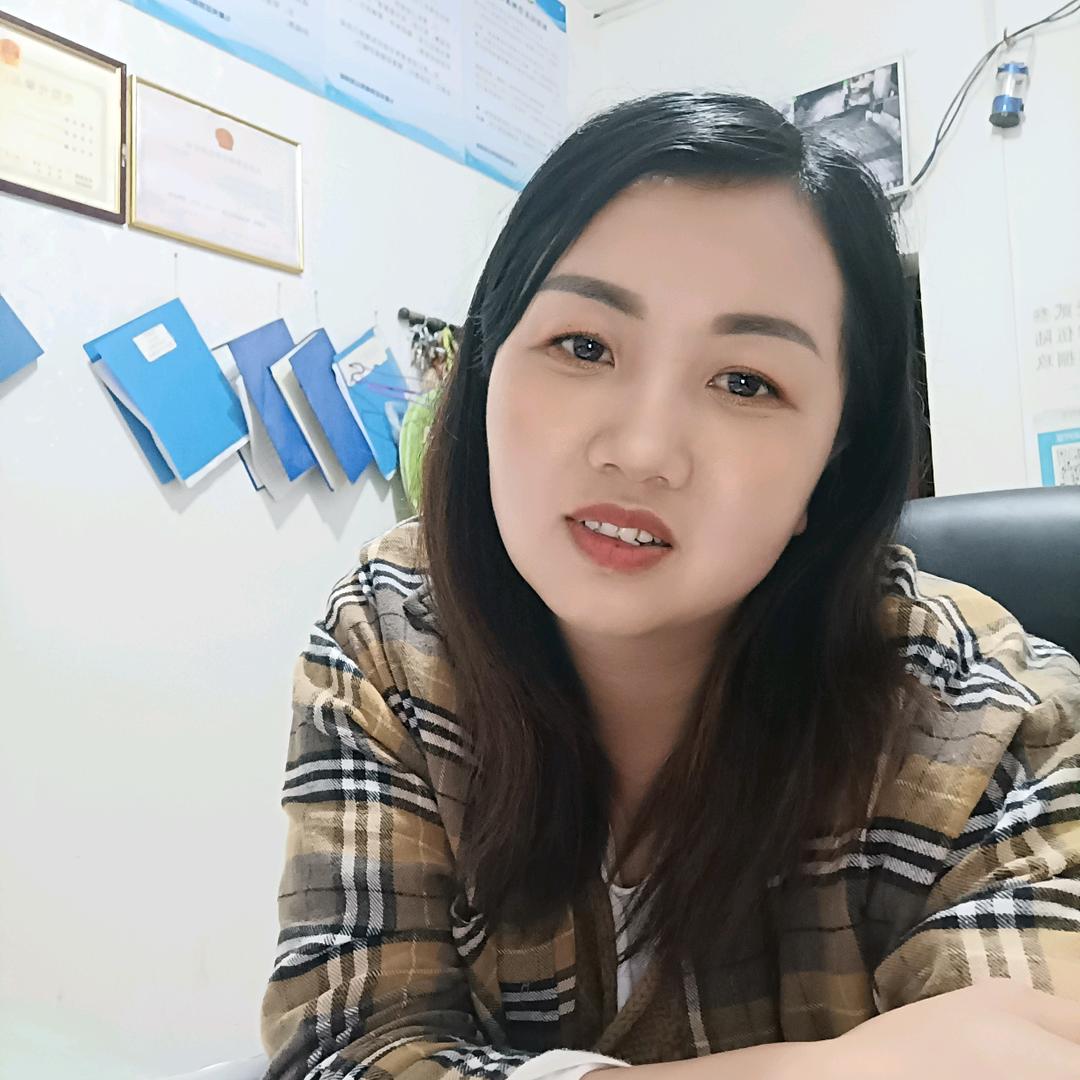 熊二姐
